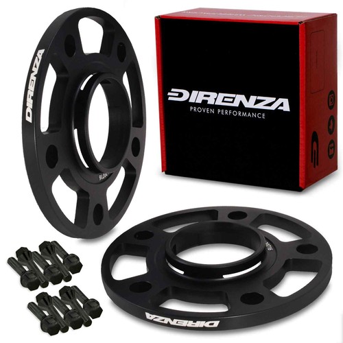 Direnza 10mm 5x130 paire - direnza,