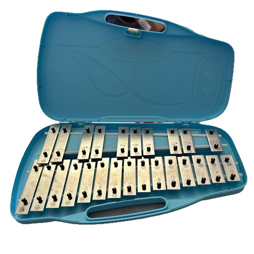 Trophy music company - music, xylophone