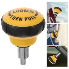  Matériel De Sport Appareil