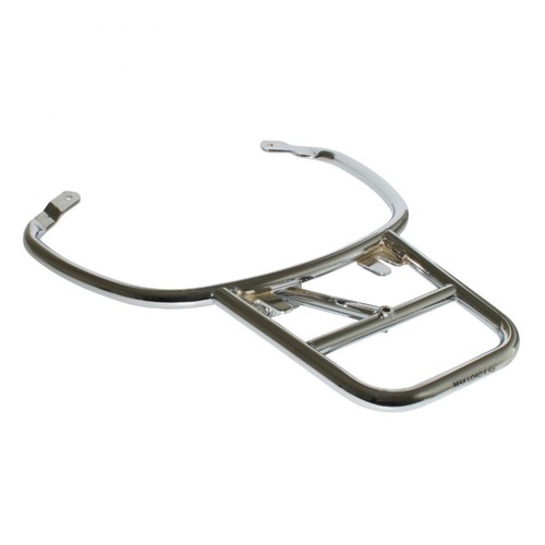 Support top case origine - support,