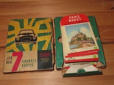 Willeb Jeu des 7 grandes