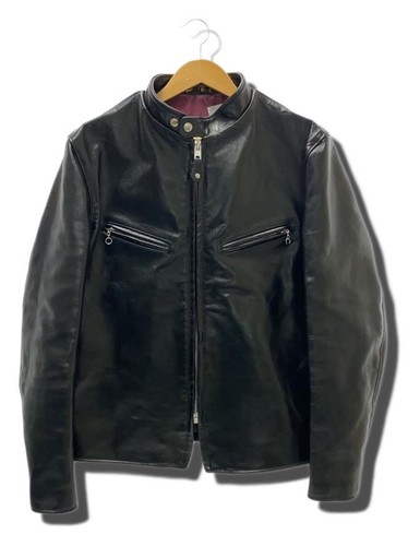 Veste schott single - veste,