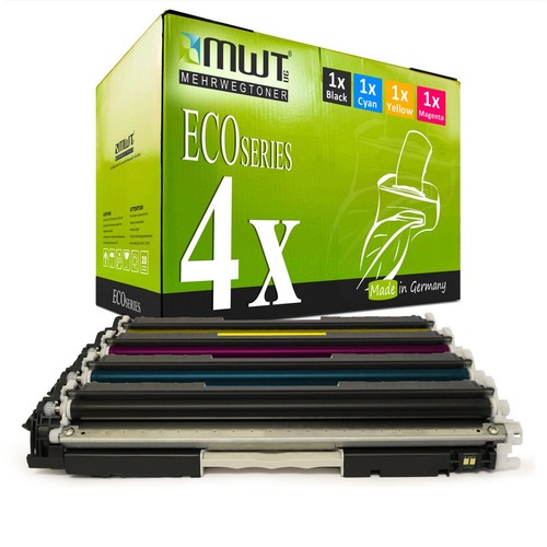 Toner compatible laserjet - toner, hp