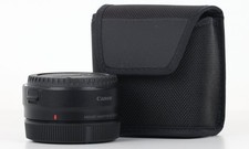 Canon Mount Adapter EF-EOS R