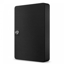 Seagate - Disque Dur externe