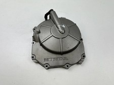 CARTER EMBRAYAGE HONDA CB 600