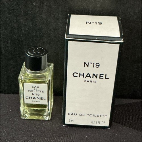 Chanel paris eau de - paris,