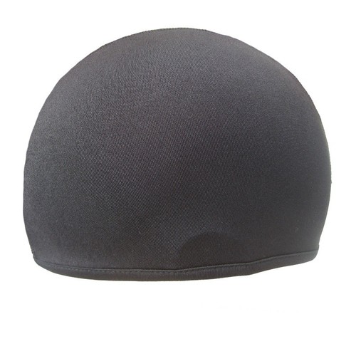 Casquette unisexe chapeau - unisexe,