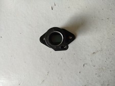 ADMISSION   POUR TRONCONNEUSE