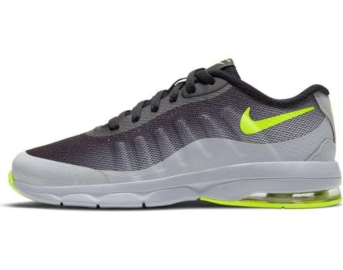 749573 002 nike air max - nike,