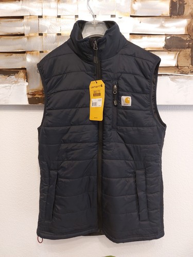 Gilet sans manches carhartt - sans,