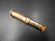 Ancien vaporisateur de parfum