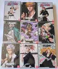 9 Coffret DVD Beach Box 12 A 19 Épisode 152 a 253 Neuf Sous Blister