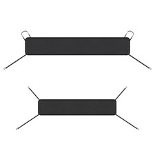 Pare-soleil pour pare-brise