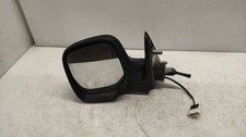 Retroviseur gauche Citroen
