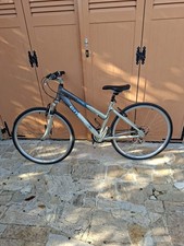 vélo femme occasion