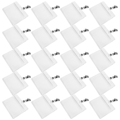 Pcs protecteur carte en - pcs,