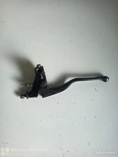 Cocotte d'embrayage Yamaha XTX