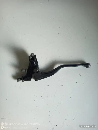 Cocotte embrayage yamaha xtx - d'embrayage,