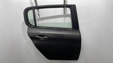 Porte arriere droit PEUGEOT