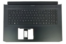 NOUVEAU BOÎTIER CLAVIER ACER