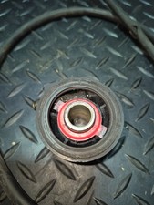 entraineur de compteur 125 peugeot elyseo 2001