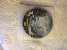 UN PONT TROP LOIN - DOUBLE DVD SOUS POCHETTE PLASTIQUE