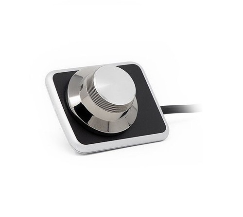 Alpine rux h01 halo remote - rux-h01,