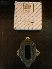 CALE EMBASE 3.50001.29.0