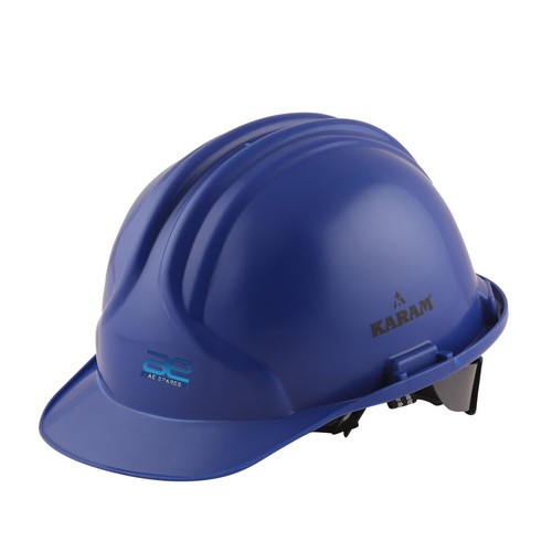 Casque sécurité sheltek - casque, de