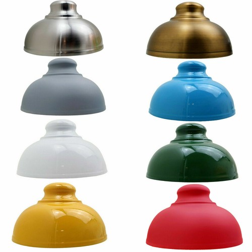 Abat jour plafond - plafond, r?glage