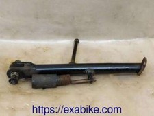 bequille laterale pour Honda Hornet 600  de 2005 a 2006