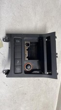 Cendrier VOLKSWAGEN GOLF 6