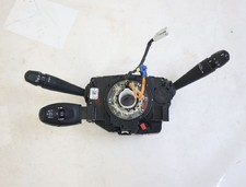 interrupteur de combinaison