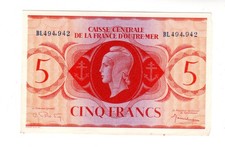 CAISSE CENTRALE de la FRANCE