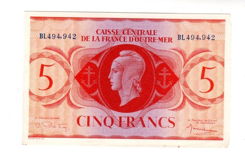 Caisse centrale france - caisse, la