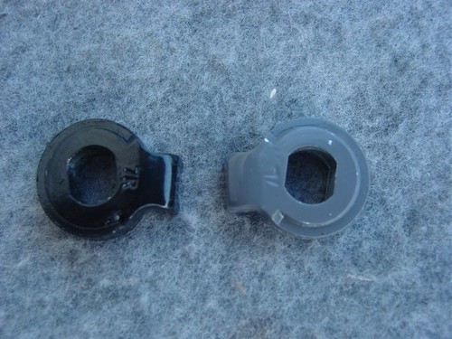 Shimano nexus disque de - nexus,