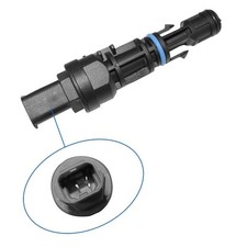 Capteur de Vitesse Pour