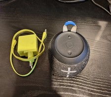 Enceinte portable - Ultimate