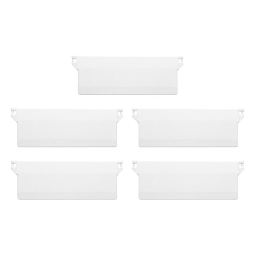 5pcs poids pour - 5pcs, stores