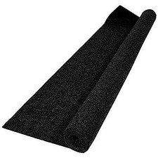 Sound Way - Moquette
