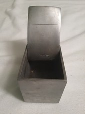 Philippe Starck Ray Hollis