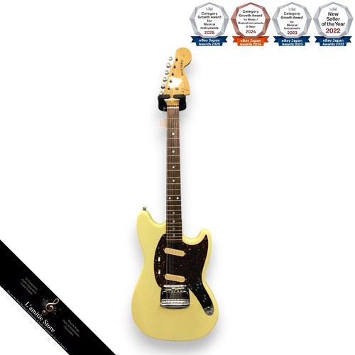 Guitare électrique fender - guitare,
