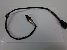 Sonde Lambda PNZ CJZC