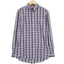 Chemise GANT Pour Homme