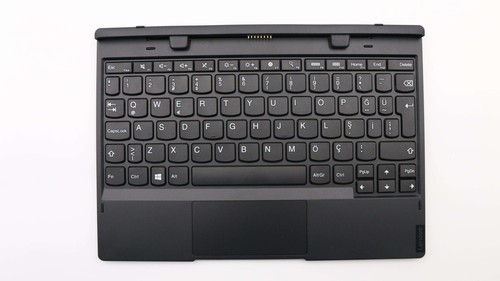 Original 02dc188 lenovo - 02dc188,