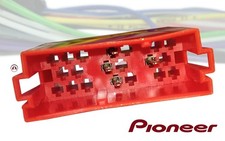 Interface commande volant