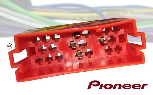 Interface commande volant