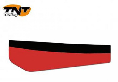 Housse selle tnt - tnt, moto