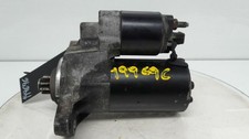 020911023F bracket starter